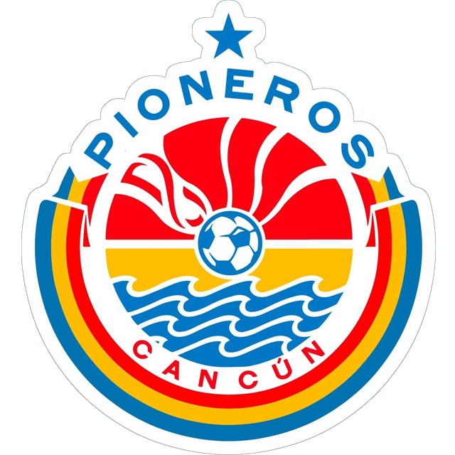 PDC