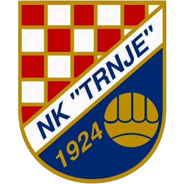 TRN