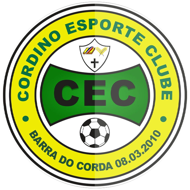 Caucaia EC