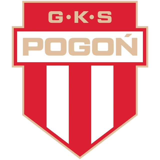 GKS Pogon