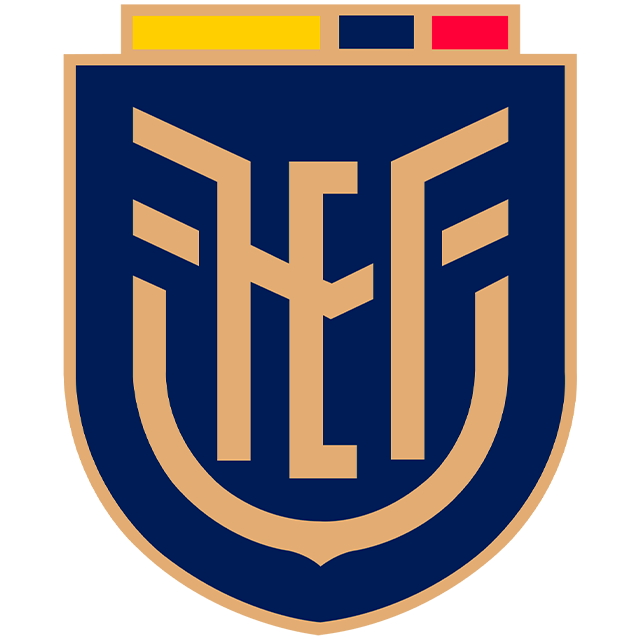 ECU