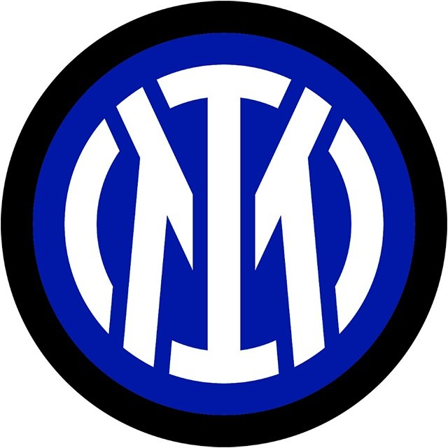 Inter U19