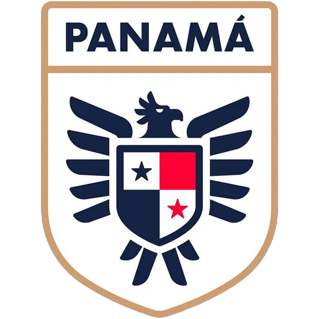 Panamá U20