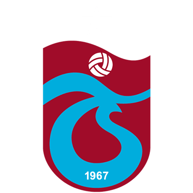 Trabzonspor U19