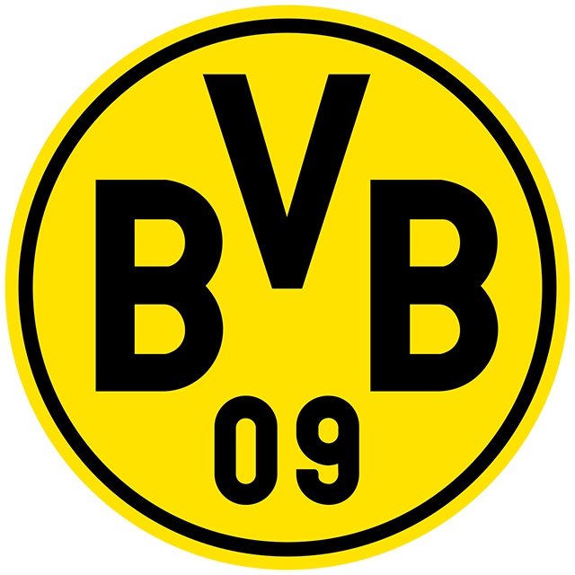 B. Dortmund U19
