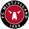 Midtjylland U19