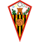 San Roque de Lepe B