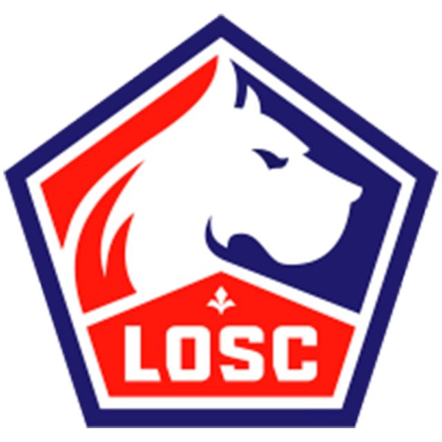 Lille U19