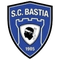 Bastia U19