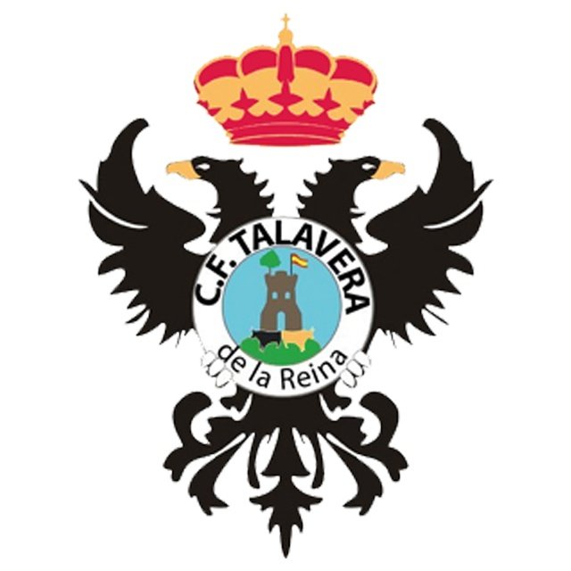 CF Talavera