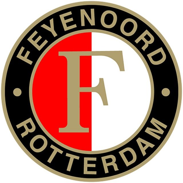 Feyenoord U19