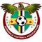 Dominica