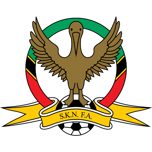 Saint Kitts and Nevis