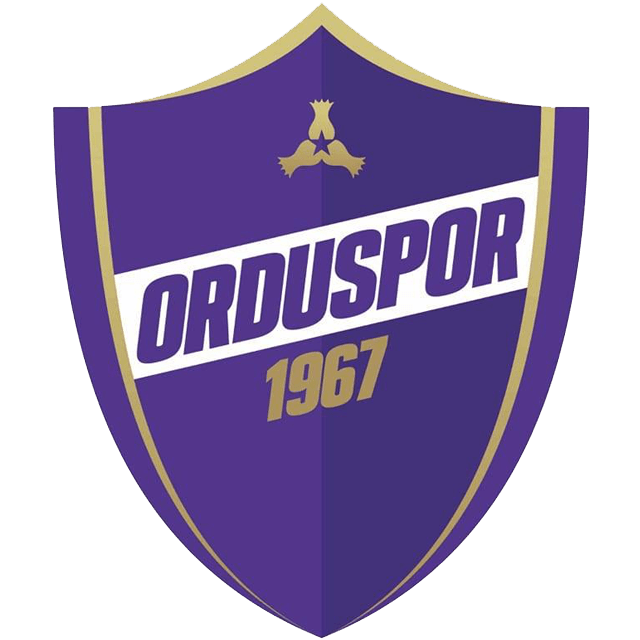 Antalyaspor