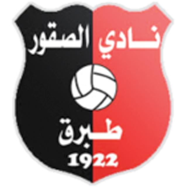 Al Soukour Tobruk