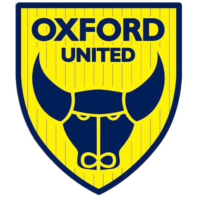 OXF