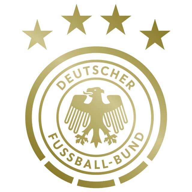 Allemagne U17