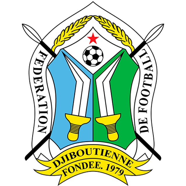 Djibouti
