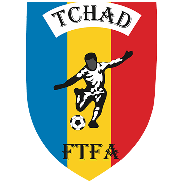 Tchad