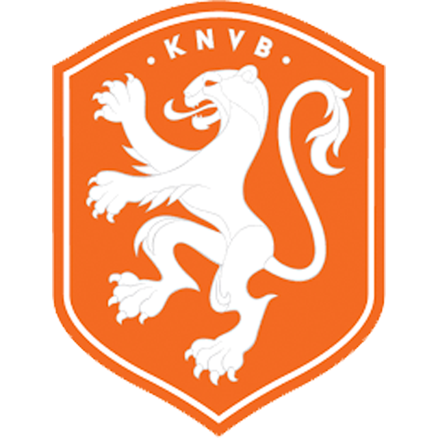 Netherlands