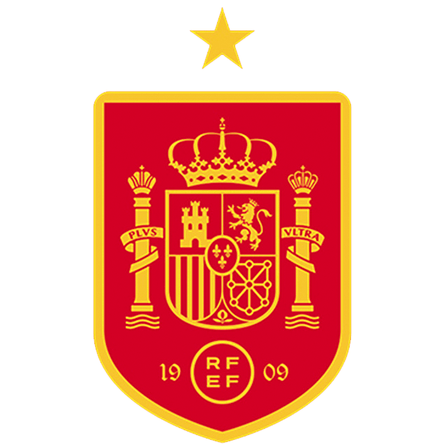 Spain