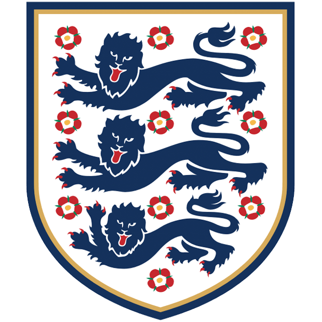 England