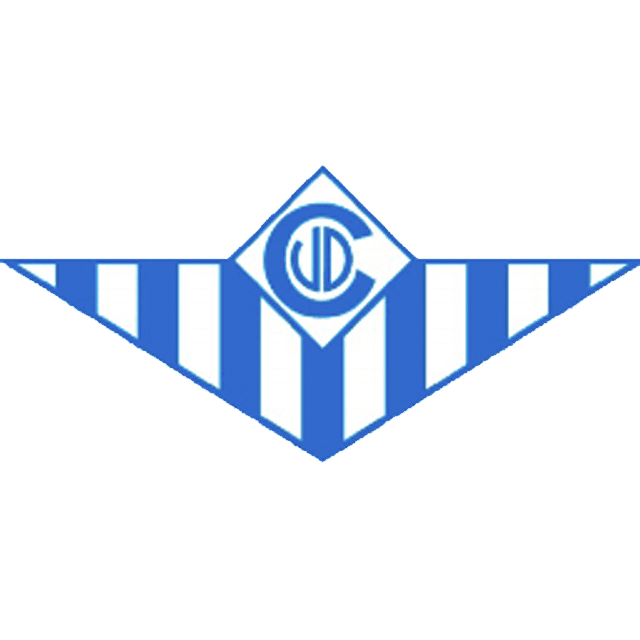 UDC