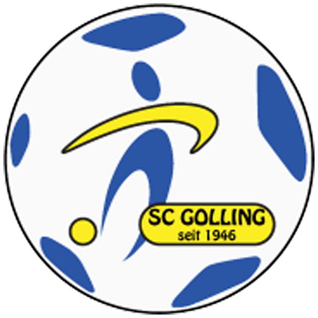 GOL
