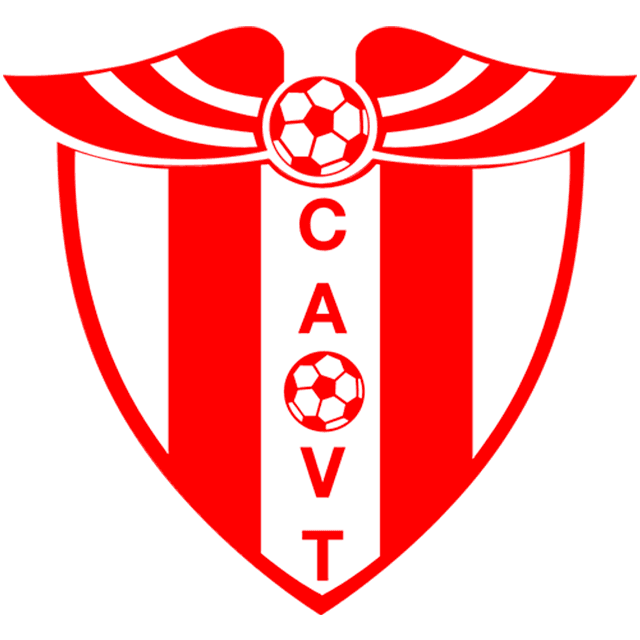 VIL