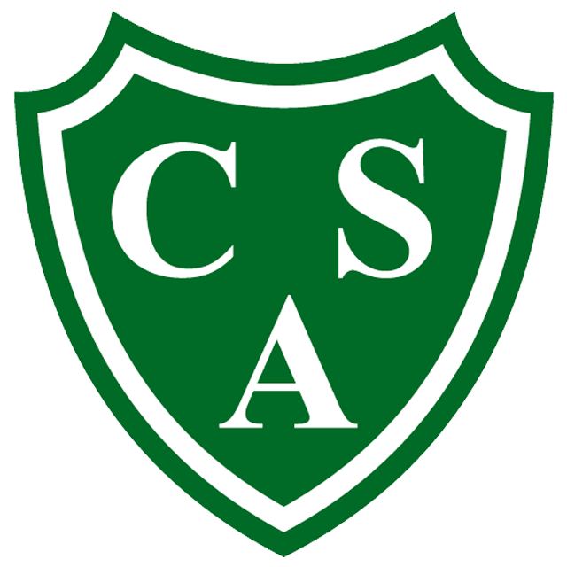 Sarmiento