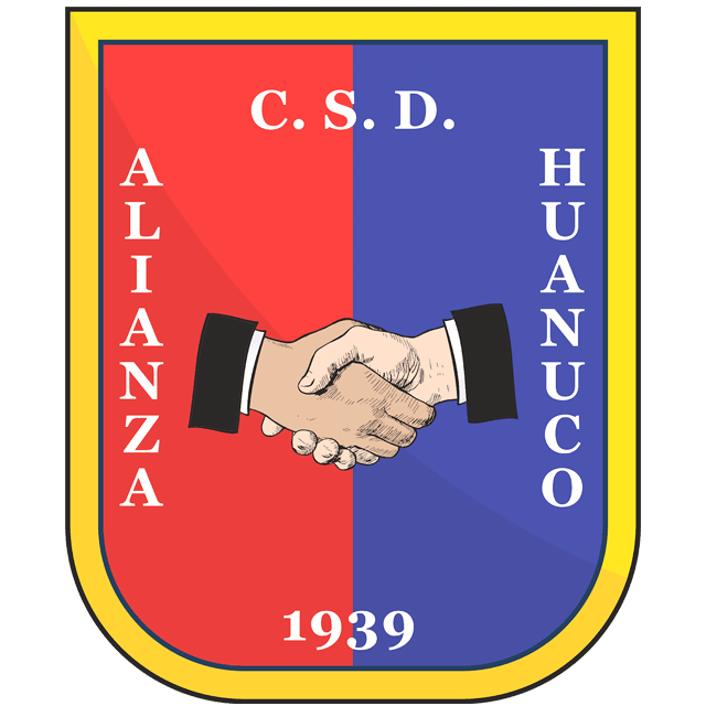 Alianza Universidad