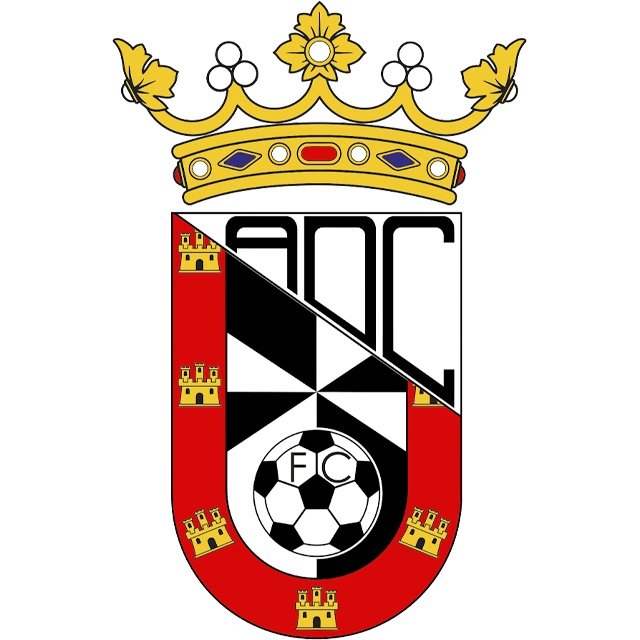 AD Ceuta FC
