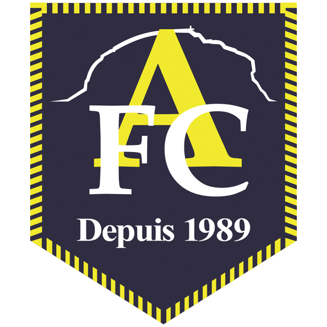 AUB