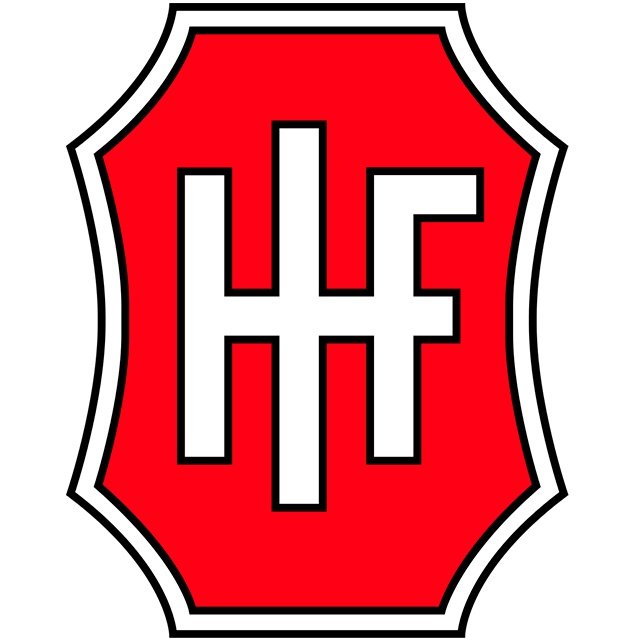 Hvidovre IF
