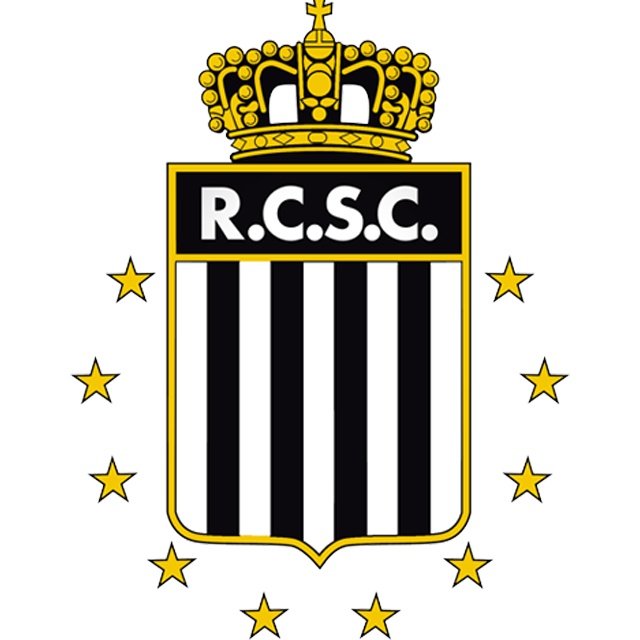 Charleroi