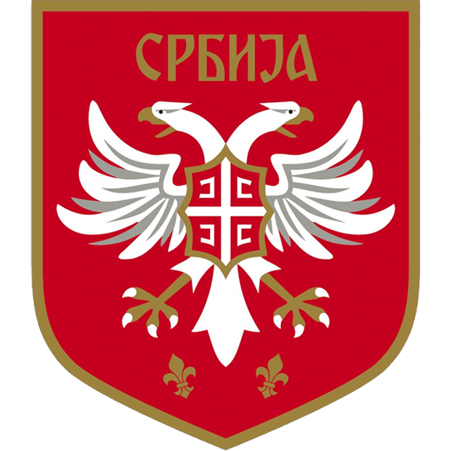 Serbia