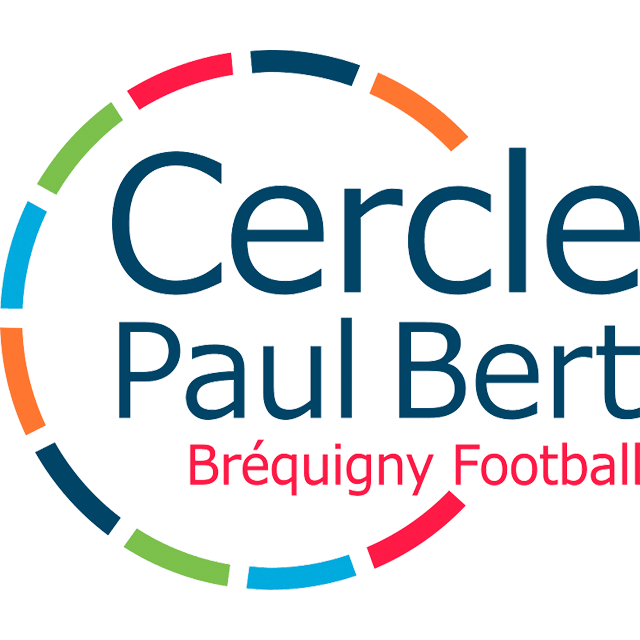 CPB