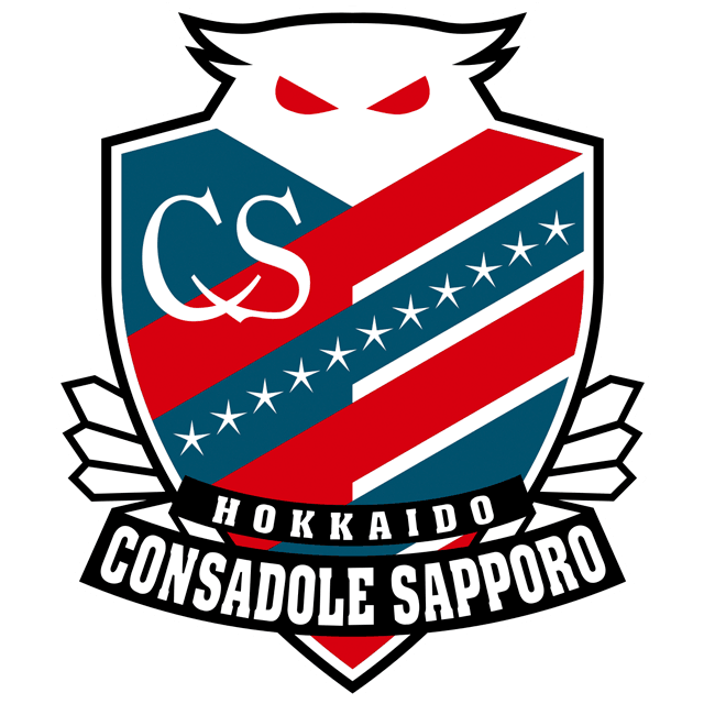 CON