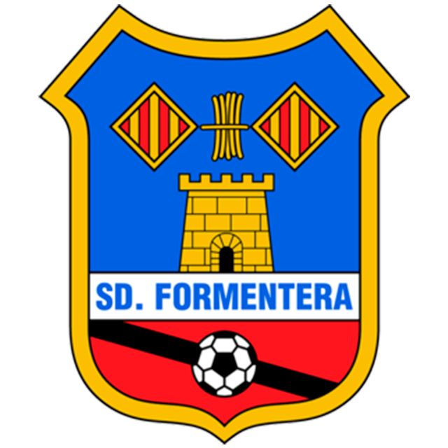 SDF