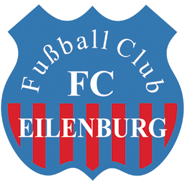 Eilenburg