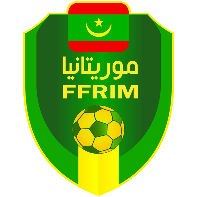 Mauritania U20