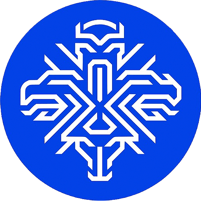 ISL