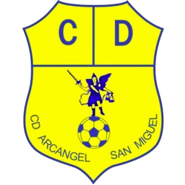 CD San Miguel