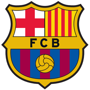 Barcelona Women