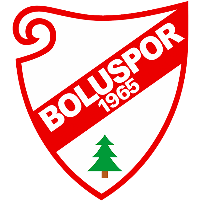 BSU