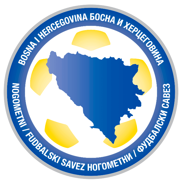 BIH