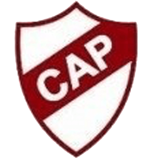 PLA
