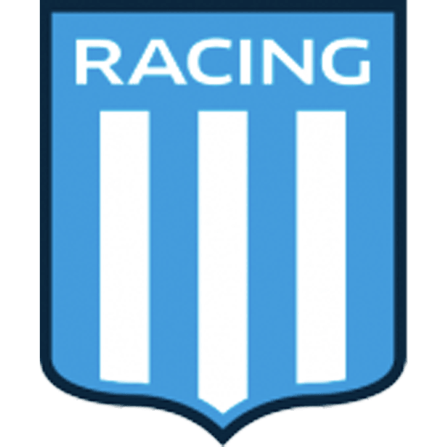 RAC