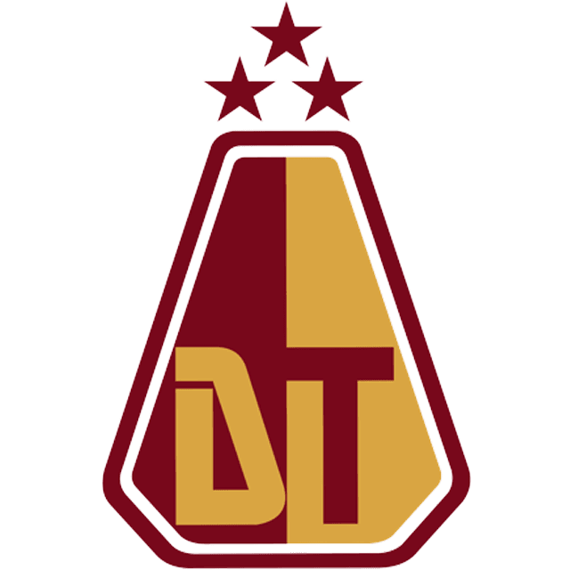 Deportes Tolima