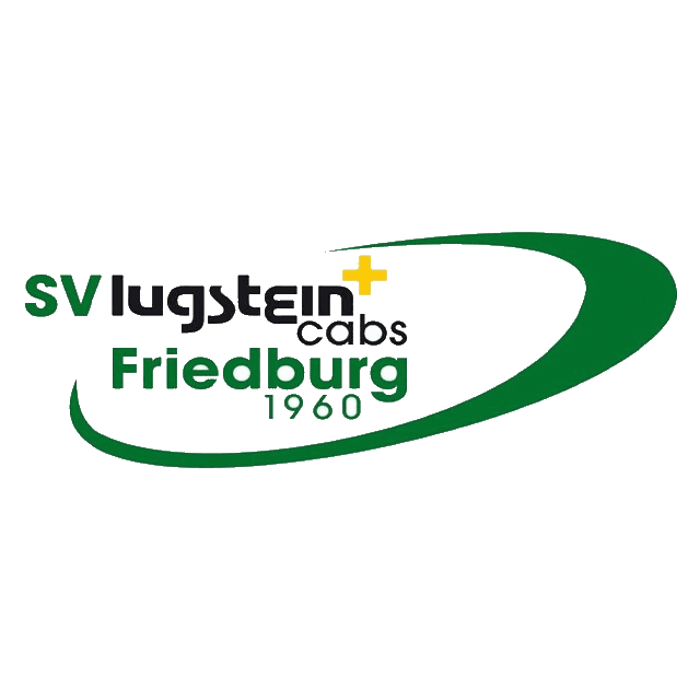 SV Friedburg